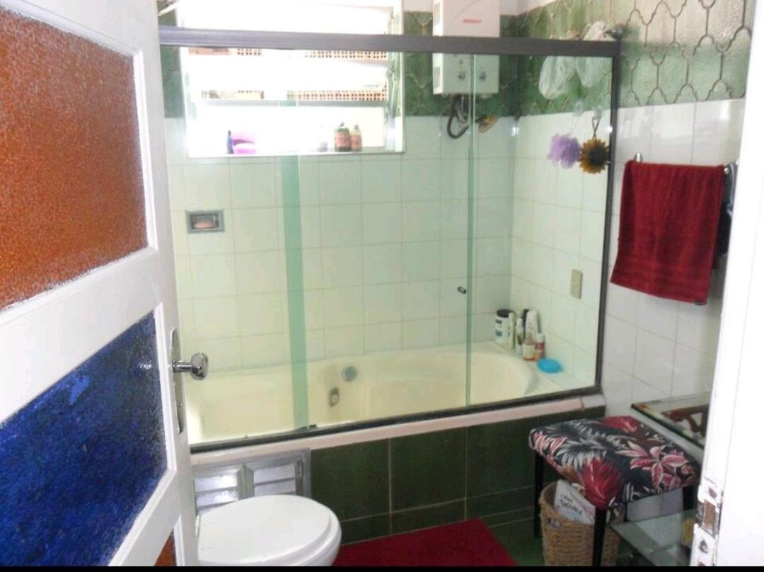 Rio National Park H&C Bed & Breakfast Rio de Janeiro Luaran gambar
